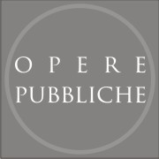 public works